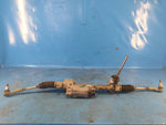 Steering rack LAND ROVER DISCOVERY Sport 15-19