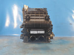 Heater housing LAND ROVER DISCOVERY Sport 15-19