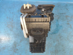Heater housing LAND ROVER DISCOVERY Sport 15-19