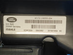 Heater housing LAND ROVER DISCOVERY Sport 15-19