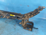 Front upper panel LAND ROVER DISCOVERY Sport 15-19