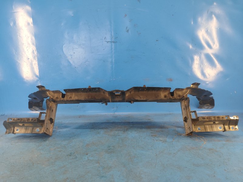 Front upper panel LAND ROVER DISCOVERY Sport 15-19