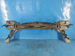 Front upper panel LAND ROVER DISCOVERY Sport 15-19