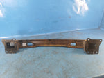 Rear bumper reinforcement LAND ROVER EVOQUE 19-