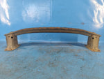 Front bumper reinforcement for LAND ROVER DISCOVERY Sport 15-19