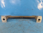 Front bumper reinforcement for LAND ROVER DISCOVERY Sport 15-19
