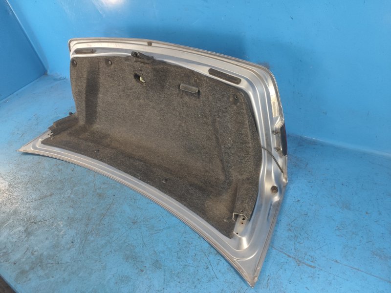 Trunk lid for Honda Accord Cu8/Tsx 08-14 2009