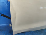 Door SSANGYONG TIVOLI 15-19 Left. Front.