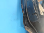 Door LAND ROVER DISCOVERY Sport 15-19 Left. Rear.