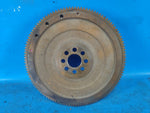 Flywheel automatic transmission Toyota Camry 40 06-11 2007