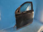 Door LAND ROVER DISCOVERY Sport 15-19 Left. Front.