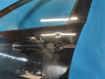 Door LAND ROVER DISCOVERY Sport 15-19 Left. Front.