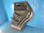 Door LAND ROVER EVOQUE 19- Right Rear.