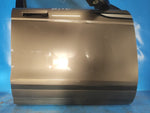 Door LAND ROVER EVOQUE 19- Right Front.