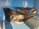 Front bumper for Toyota Prius Plus 11-14