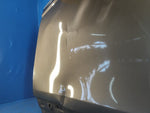Door LAND ROVER EVOQUE 19- Left. Front.