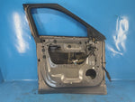 Door LAND ROVER EVOQUE 19- Left. Front.