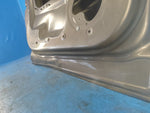 Door LAND ROVER EVOQUE 19- Left. Front.