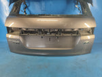 LAND ROVER EVOQUE 19- trunk lid