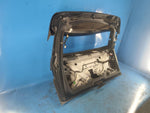 LAND ROVER EVOQUE 19- trunk lid