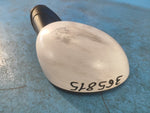 Mirror MINI COOPER S R56 06-14 Right