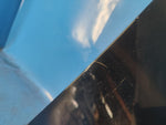 Front wing VOLVO XC90 02–16 2008 Right