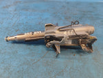 Steering column PORSCHE MACAN 18-22