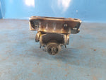Steering column PORSCHE MACAN 18-22