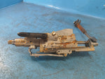 Steering column MINI Cooper S R56 06-14