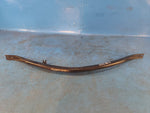 PORSCHE MACAN 18-22 body strut