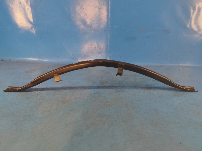 PORSCHE MACAN 18-22 body strut