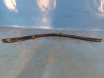 PORSCHE MACAN 18-22 body strut