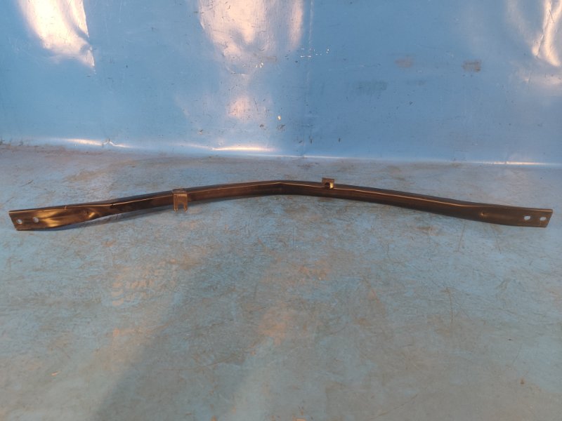 PORSCHE MACAN 18-22 body strut