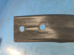 PORSCHE MACAN 18-22 body strut
