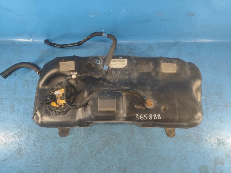 Image alt