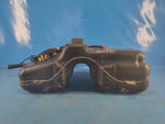 Fuel tank LAND ROVER EVOQUE 19-