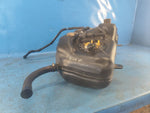 Fuel tank LAND ROVER EVOQUE 19-