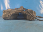 Fuel tank LAND ROVER EVOQUE 19-