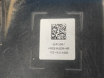 Fuel tank LAND ROVER EVOQUE 19-