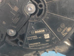 Fuel tank LAND ROVER EVOQUE 19-