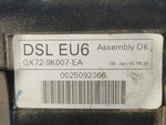 Fuel tank LAND ROVER DISCOVERY Sport 15-19