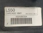 Fuel tank LAND ROVER DISCOVERY Sport 15-19