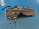 Fuel tank LAND ROVER DISCOVERY Sport 15-19