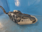 Fuel tank LEXUS LBX 23-