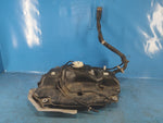 Fuel tank LEXUS LBX 23-