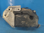 Fuel tank LEXUS LBX 23-