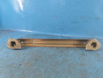 Rear bumper reinforcement for LEXUS LBX 23-