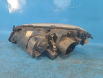 Headlight SUZUKI KIZASHI 09-14 2010 Right