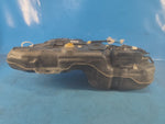 Fuel tank SSANGYONG TIVOLI 15-19