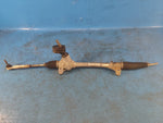 Steering rack LEXUS LBX 23-
